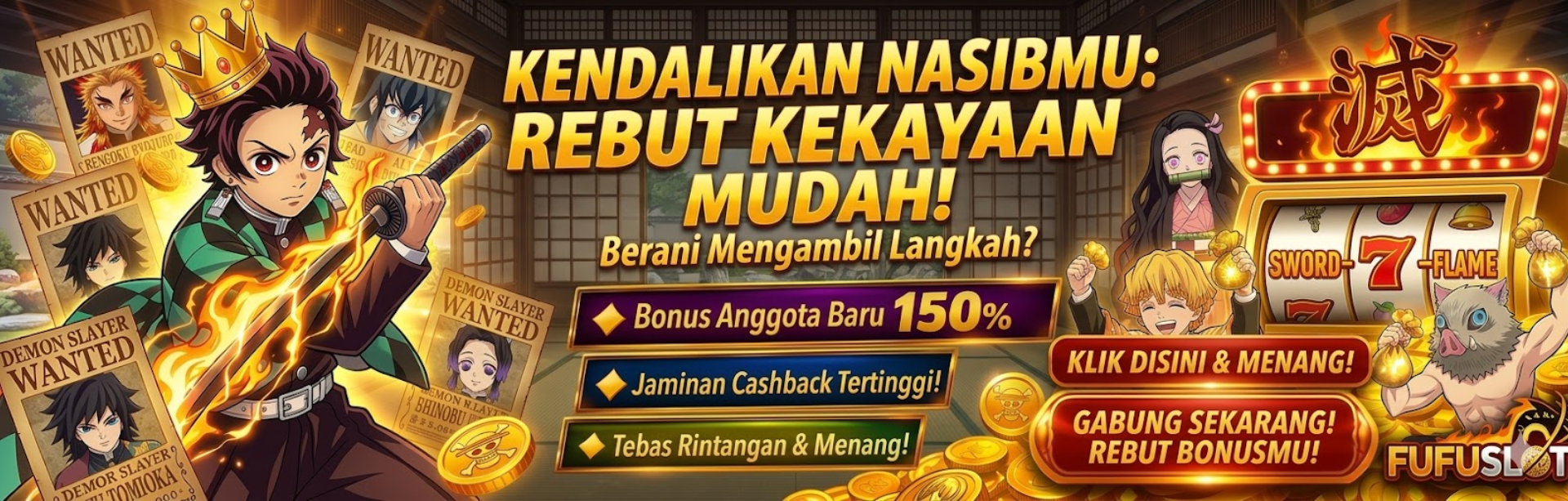 JITU96 | Platform Hiburan Online dengan Game Variatif