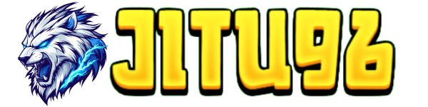 JITU96 | The Most Popular Community Online Site for Exciting Entertainment Lovers
