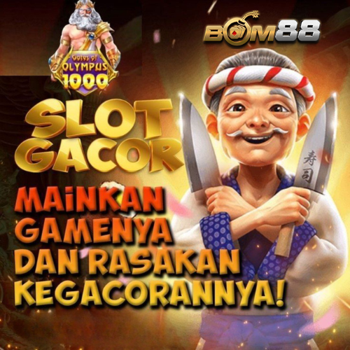 JITU96